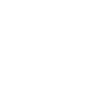 cafe-1